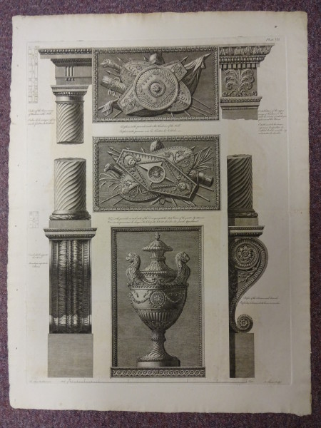 image FDA-E.1815-2015