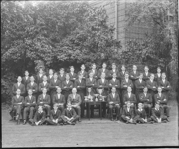 image PA-N.636-2024