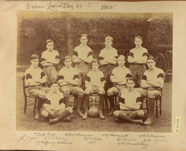 image PA-A.72_52-2013