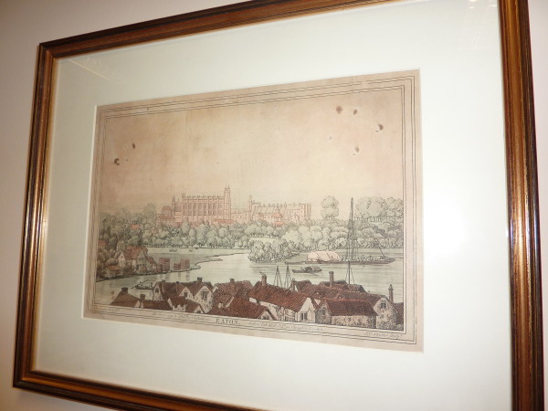 image FDA-E.555-2013