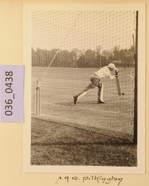 image PA-A.36_438-2012