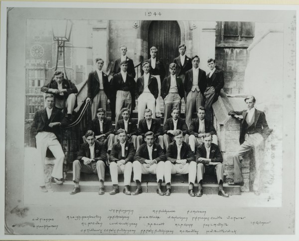 image PA-PE.1_82-2023-a