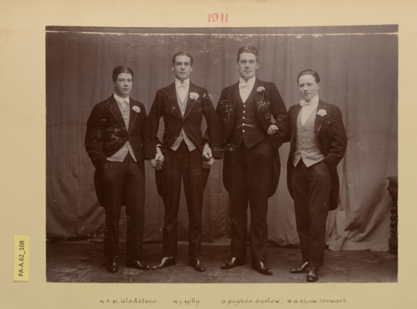 image PA-A.62_108-2013