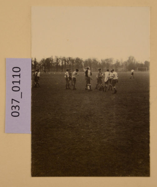 image PA-A.37_110-2012