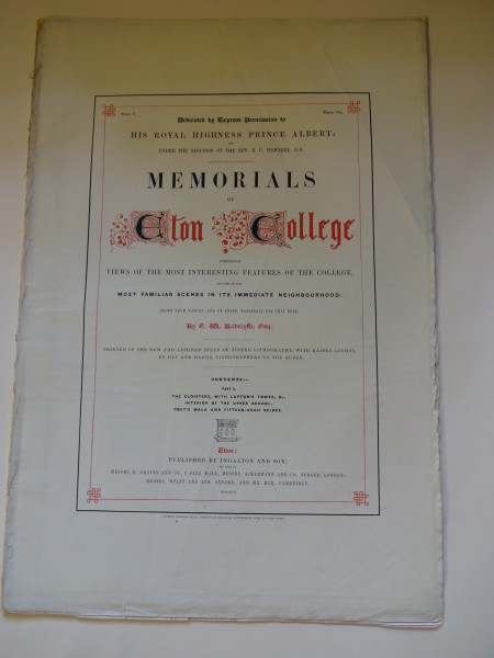 image FDA-E.2851_1-2016
