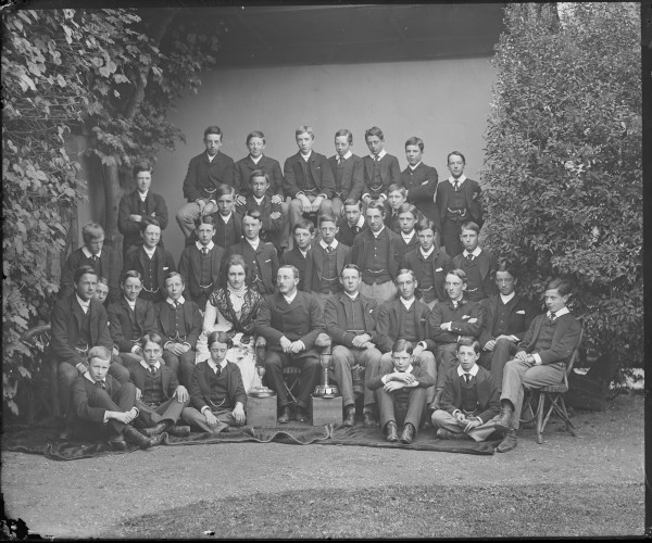 image PA-N.394-2024