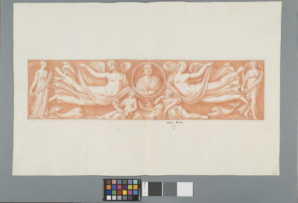 image ECL-Bm.1_85-2012
