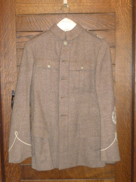 image MEL.154_02-2010