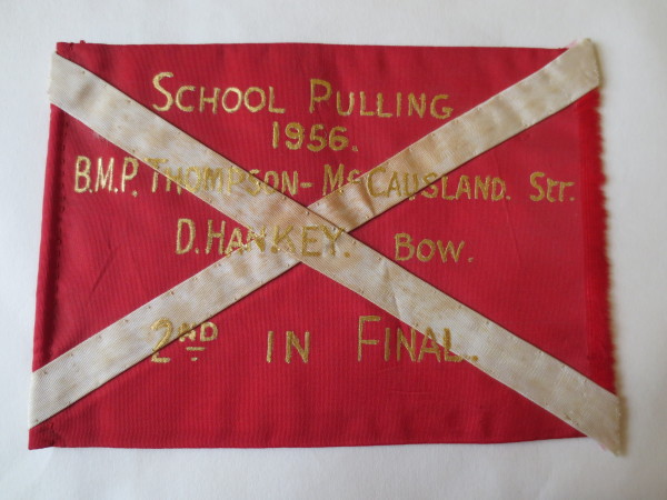 image MEL.544_17-2010