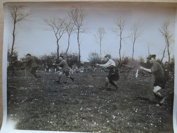 image ECL-O.146_1-2014
