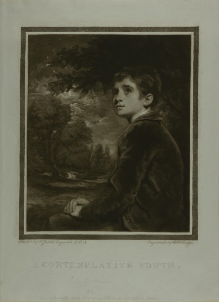 image FDA-E.396-2010