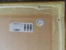 image FDA-D.169-2010-C