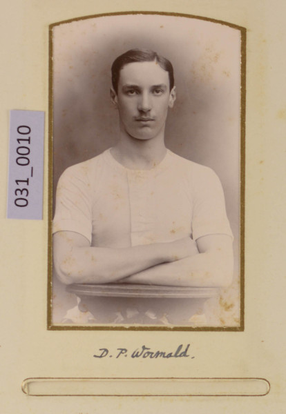 image PA-A.31_10-2013