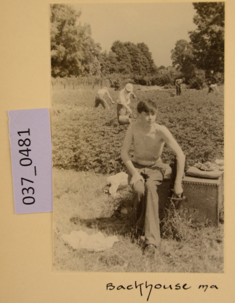 image PA-A.37_481-2012