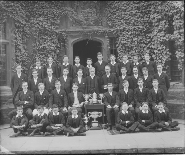 image PA-N.464-2024