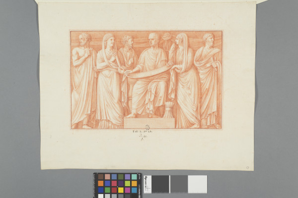 image ECL-Bm.2_23-2012