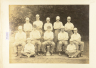 image PA-A.41_43-2013