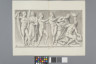 image ECL-Bm.10_88-2013