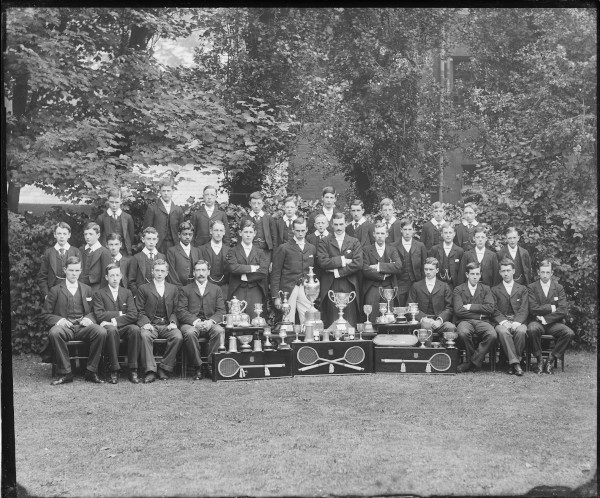 image PA-N.546-2024