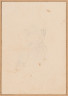 image FDA-D.1523_1-2016-cr