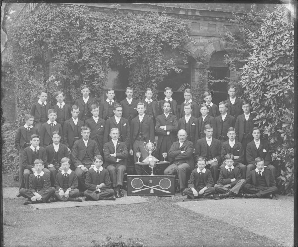 PA-N.646-2024 image PA-N.646-2024