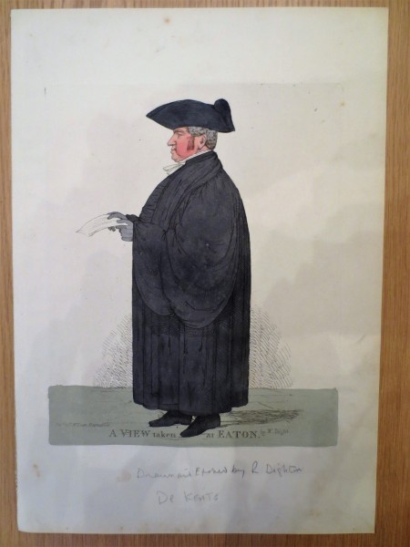 image FDA-E.2156-2015