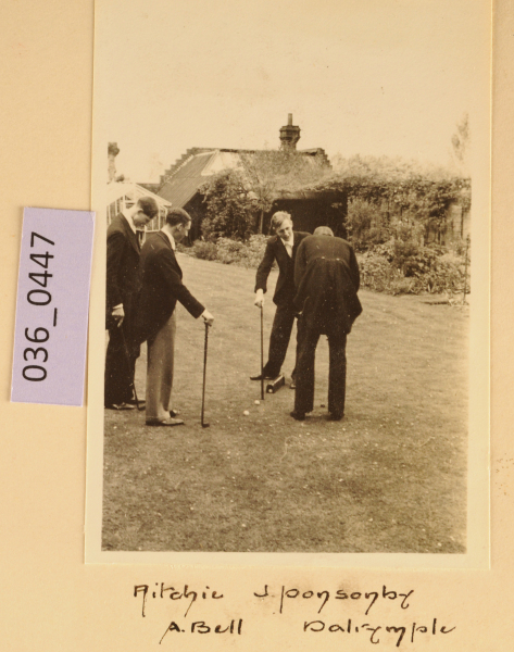 image PA-A.36_447-2012