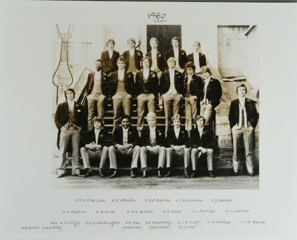 image PA-PE.1_118-2023-a