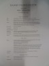 image FDA-E.2916_21_2-2016