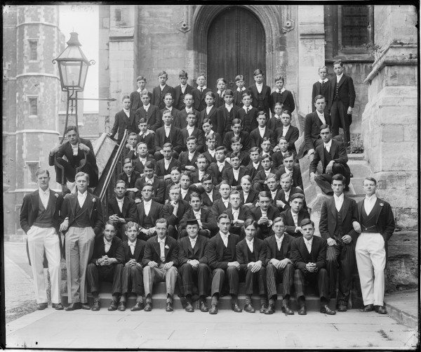 image PA-N.404-2024