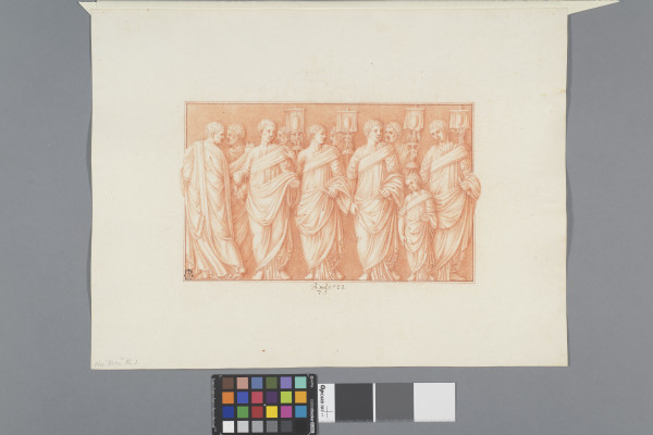 image ECL-Bm.7_23-2012