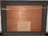 image FDA-E.3172_3-2020-A