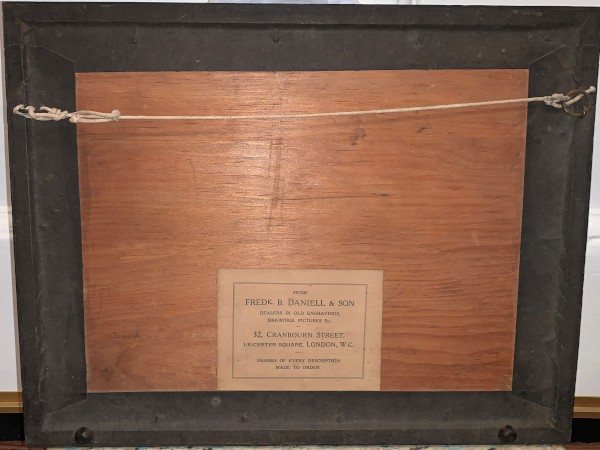 image FDA-E.3172_3-2020-A