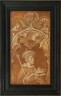 image FDA-E.462-2012-A