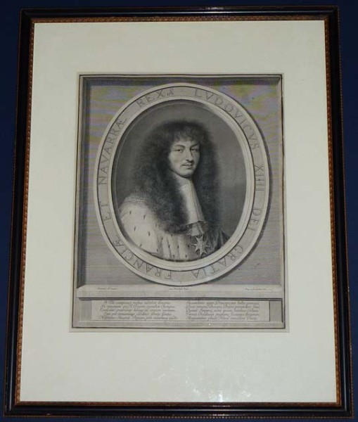 image FDA-E.704-2012