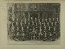 image PA-A.98_13-2015