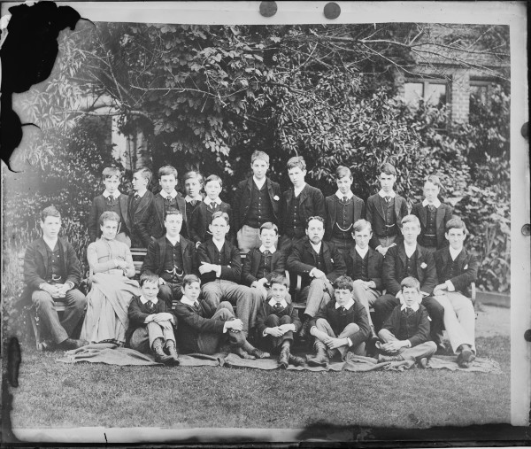 image PA-N.218-2023