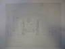 image FDA-D.1512_7-2016