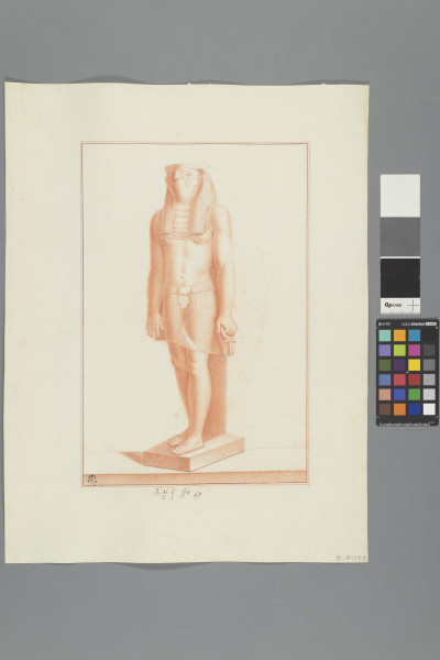 image ECL-Bn.2_49-2013