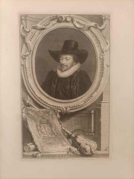 image FDA-E.3361-2026