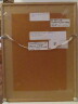 image FDA-D.1736-2023-A