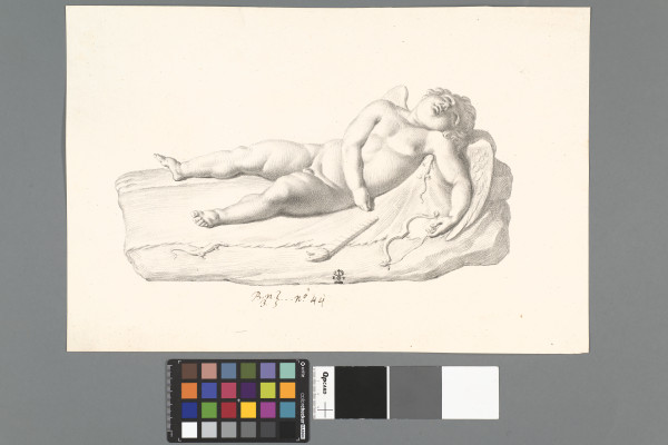 image ECL-Bn.3_44-2013