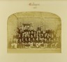 image PA-PHC.1_7-2023