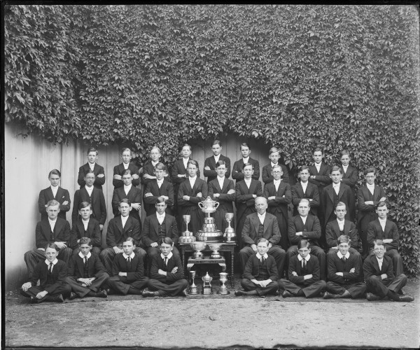 image PA-N.474-2024