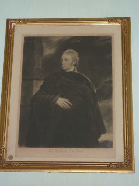 image FDA-E.862-2013