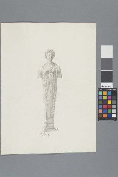 image ECL-Bm.10_97-2013-A