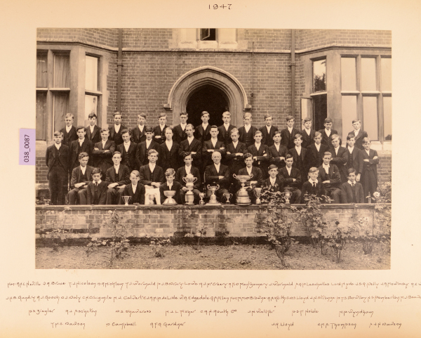 image PA-A.38_87-2012