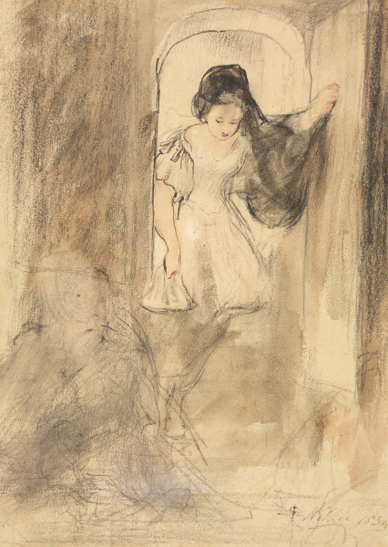 image FDA-D.539-2010