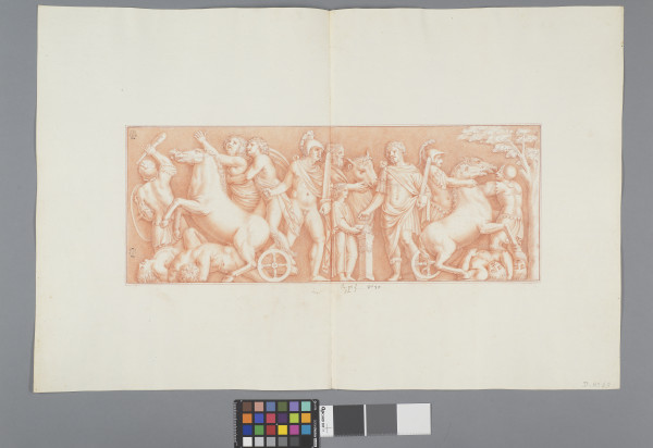 image ECL-Bm.11_35-2013