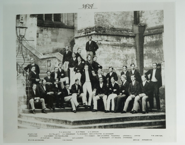 image PA-PE.1_8-2023-a